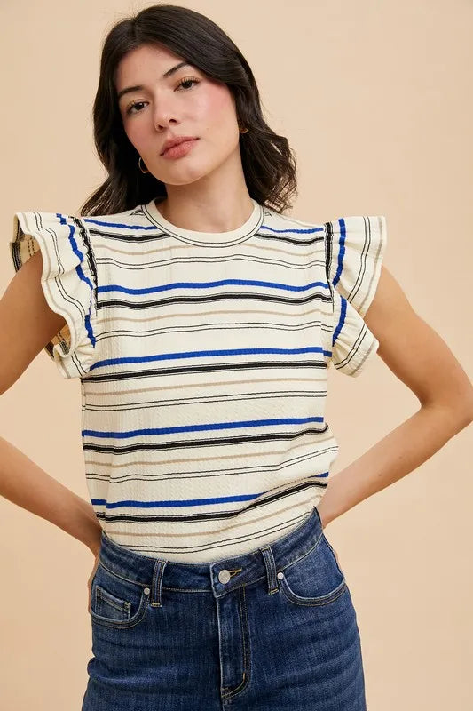 61e6e1b284584bad8a65b462e5651aed-Max-Origin