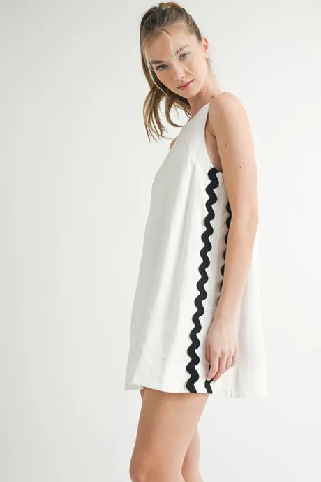 6245bbb501574599833edd3d4dc454e5-Max-Origin