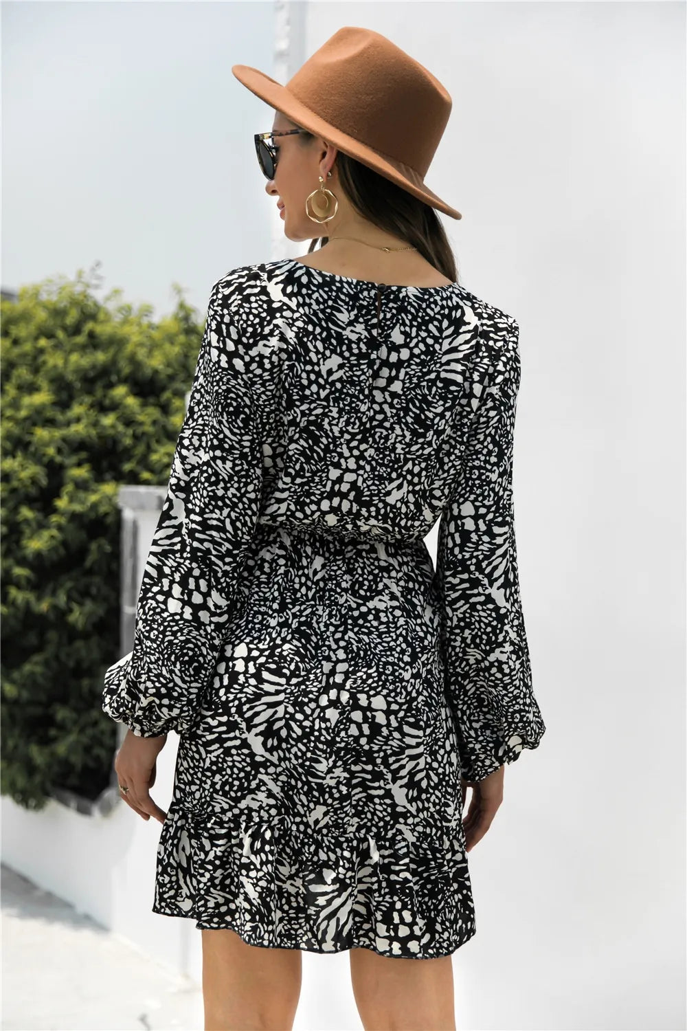 62c264c8-e93d-4fd8-8664-d42a5597c76c-Max