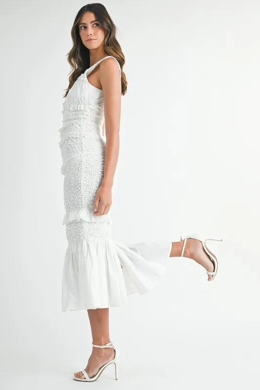 63080f37ff0d488cae8faf53e42b6742-Max-Origin