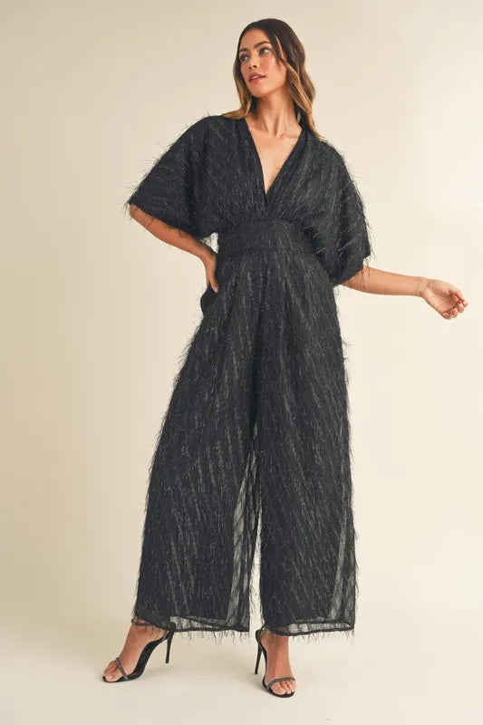 63aecf15ed994ba785547725377091eb-Max-Origin