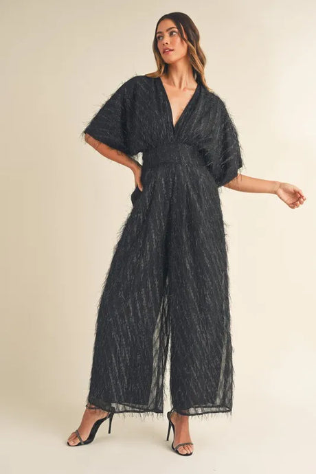 63aecf15ed994ba785547725377091eb-Max-Origin