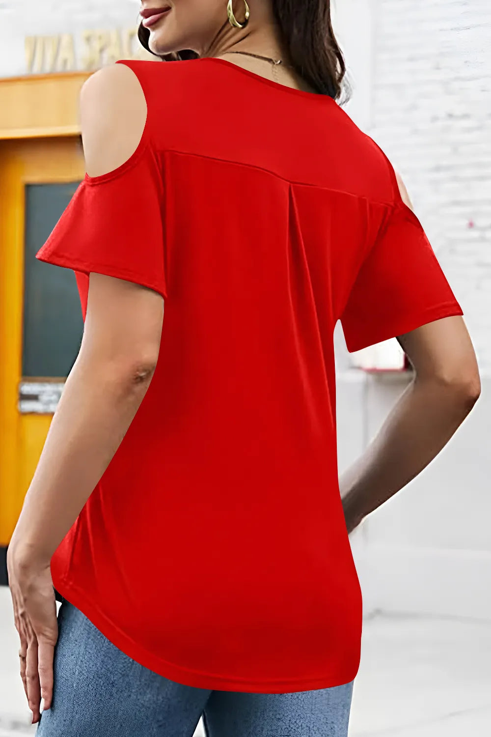 63bb0e12-8131-4bd7-8c35-c11cfd00a27e-Max