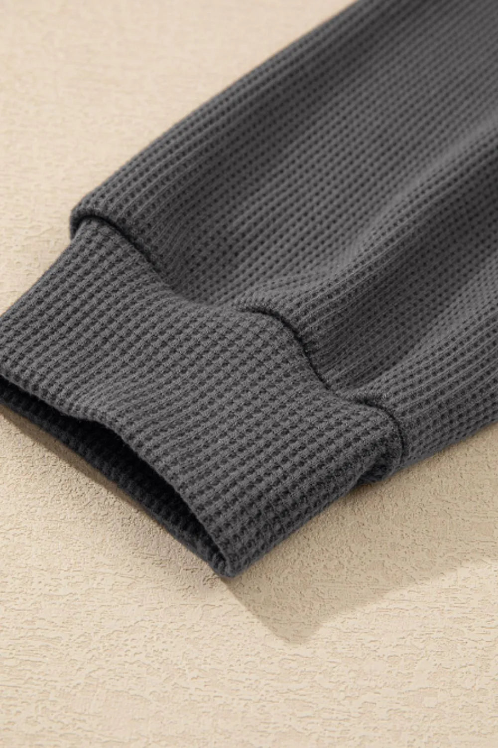 64dfc3ba-2e8f-4c57-bd8f-d7d0b838910b-Max