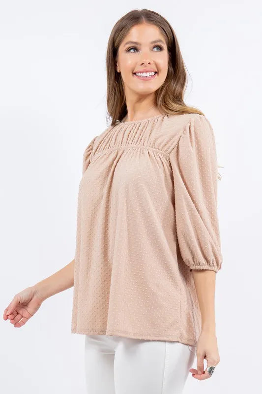 651f1f14-735f-4c4c-a4e5-3f3962c89c2a-Max