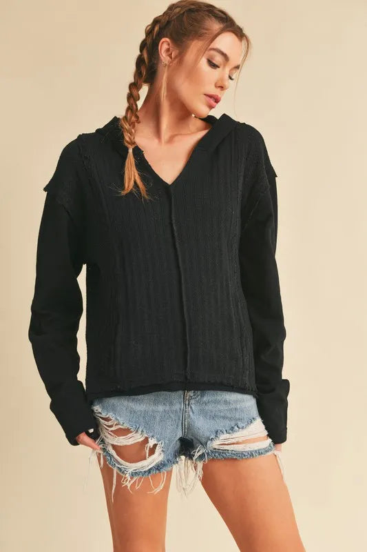 653f0cb2-7a30-45c3-bfed-0b0cebc572af-Max