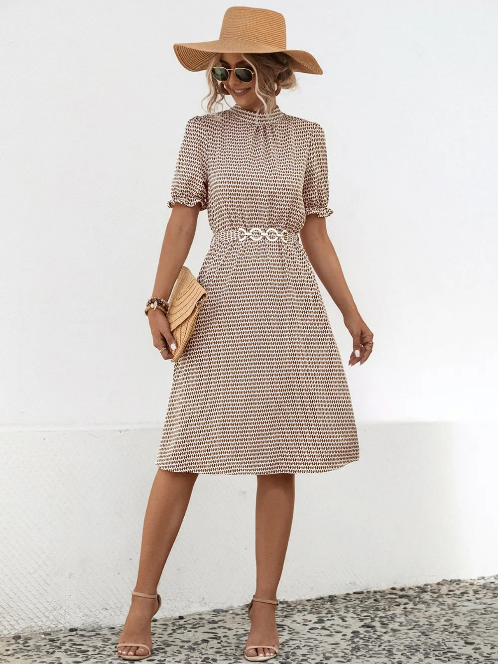 654c9436-716e-40e8-baf5-a7920e6332c2-Max