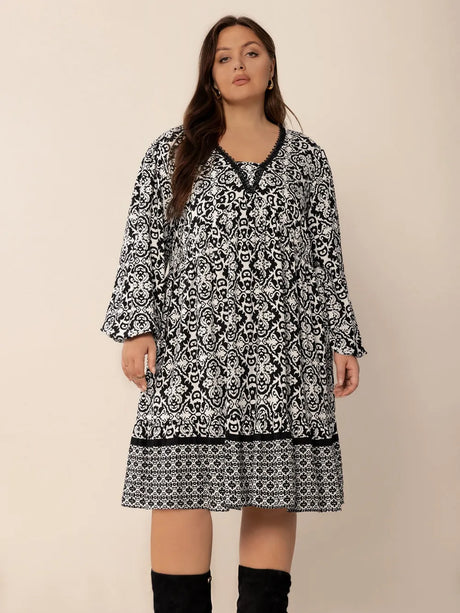 654d35f3-4bd0-4431-bc74-a27569cb538f-Max