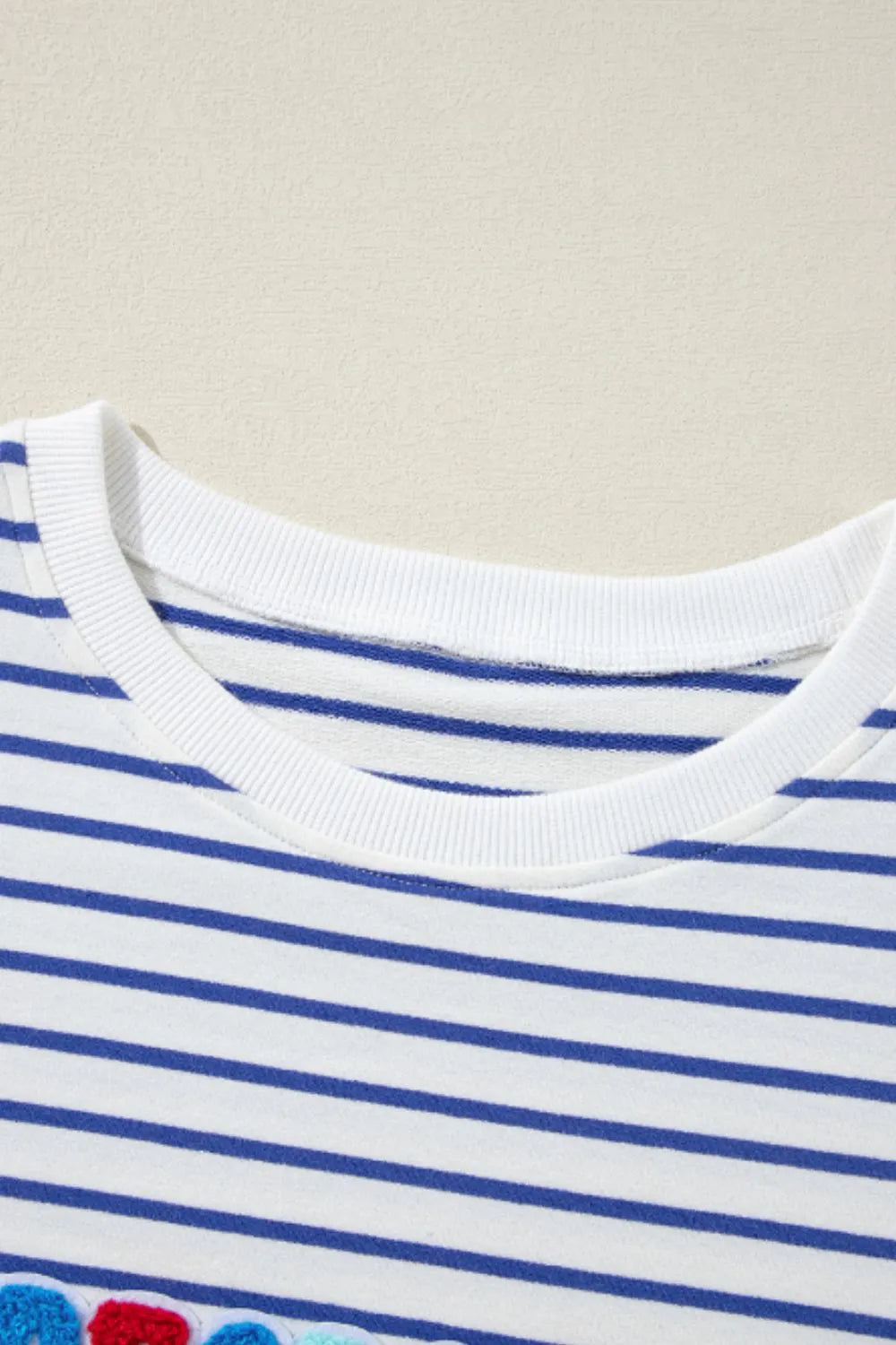 66354605-b86e-4c08-a6f1-b1cad5c33091-Max