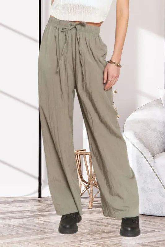 66555cfc90444a469d097b9f7c002c3b-Max-Origin