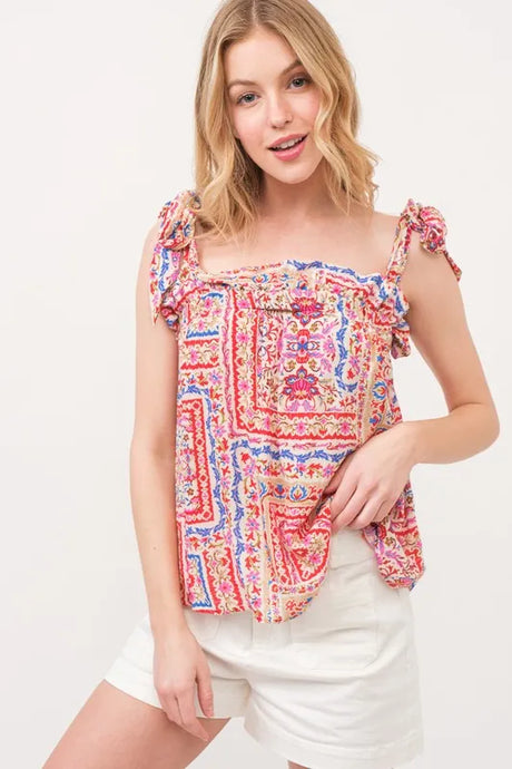 6655a49f5ab446399a36e68d6d358d10-Max-Origin