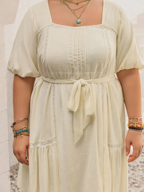 66a9206d-5edc-4061-b614-6a6a0b0c5339-Max