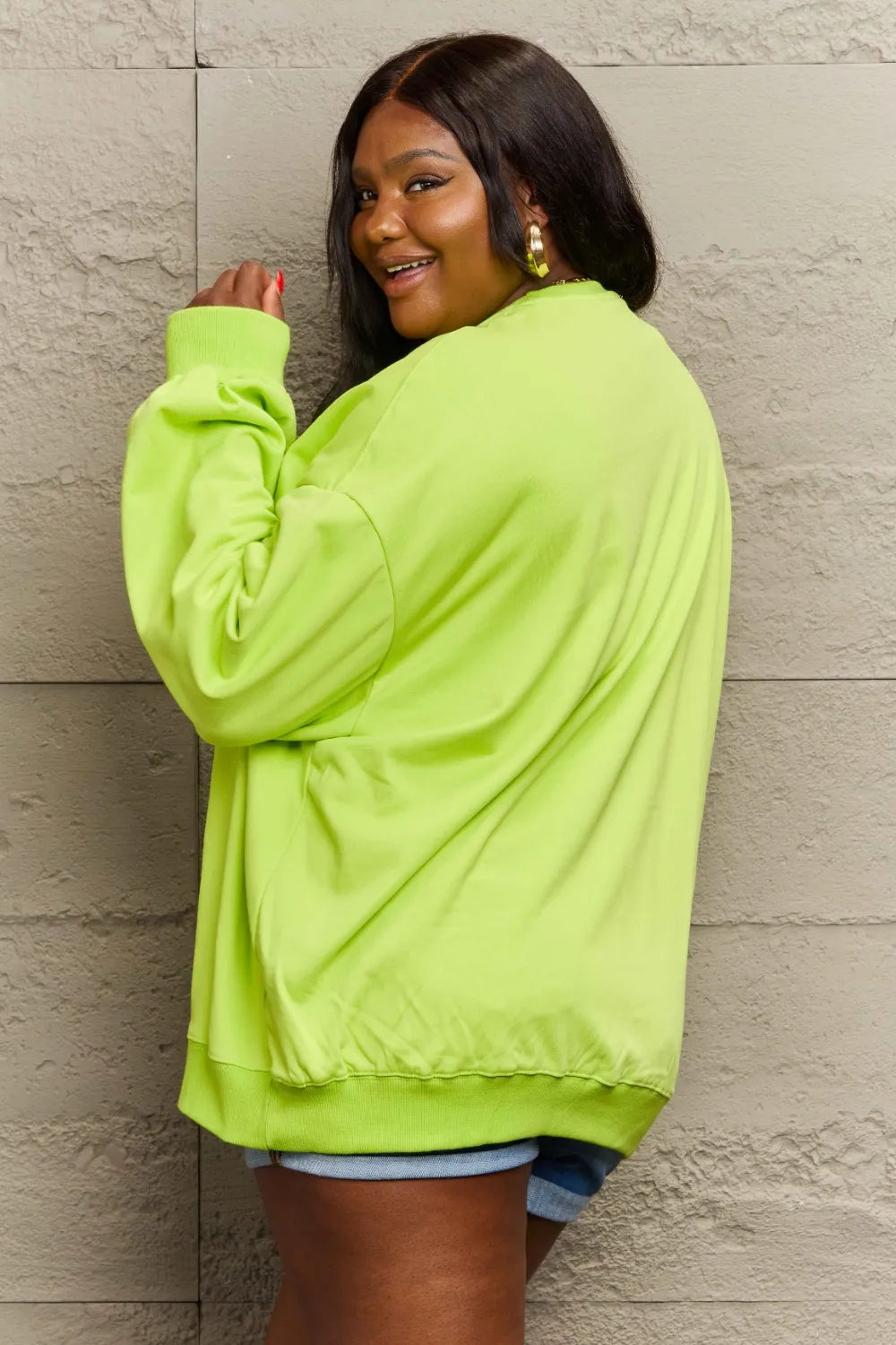 677a7484-a7e9-48de-9cac-31445cd6ad5b-Max