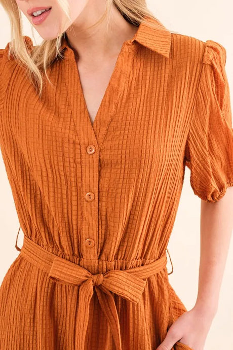 67b6603e114949ac9bf19a46a77950f5-Max-Origin