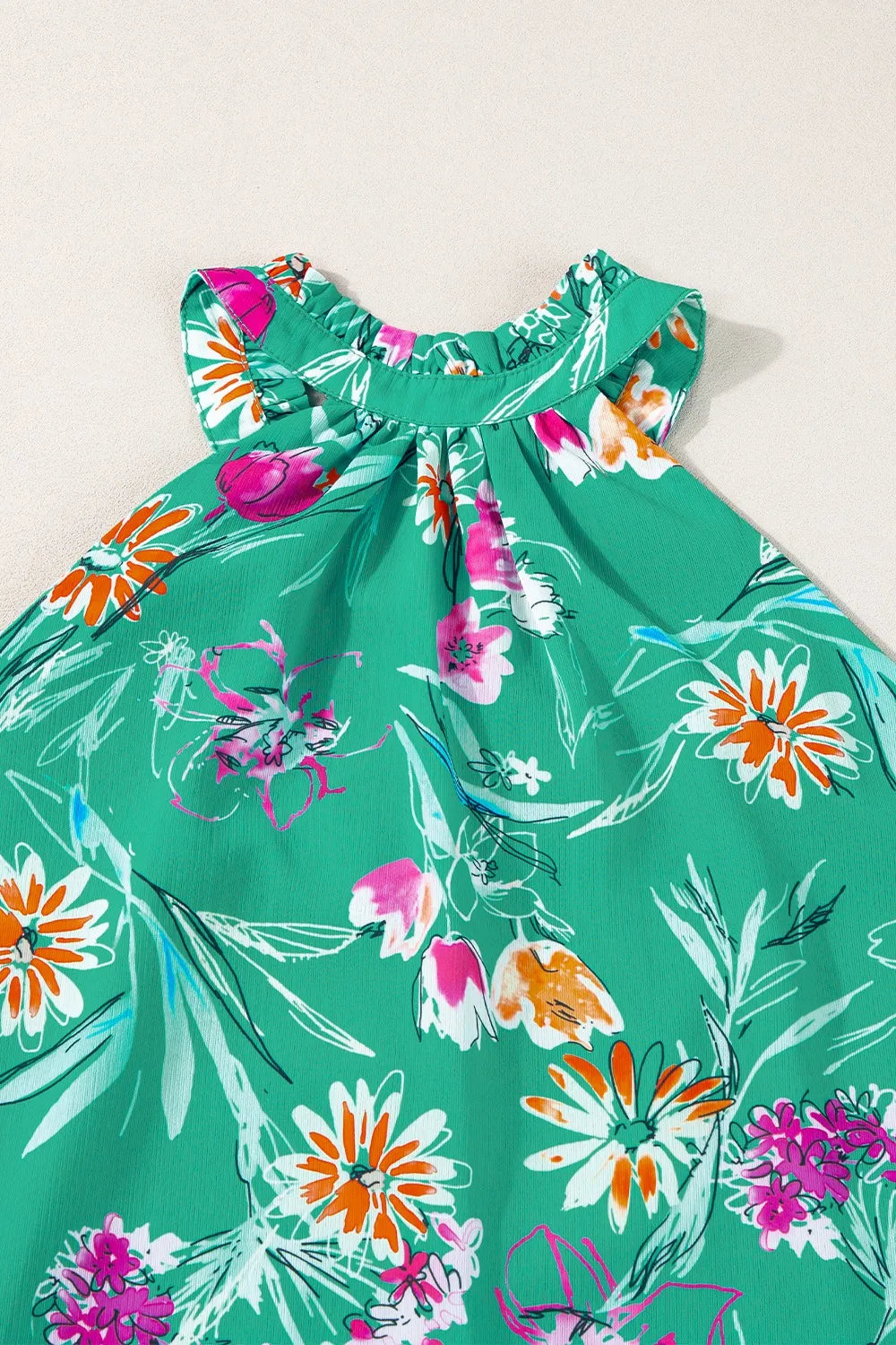 67fa67bf-3921-4a84-86e0-2e158aa06f0f-Max