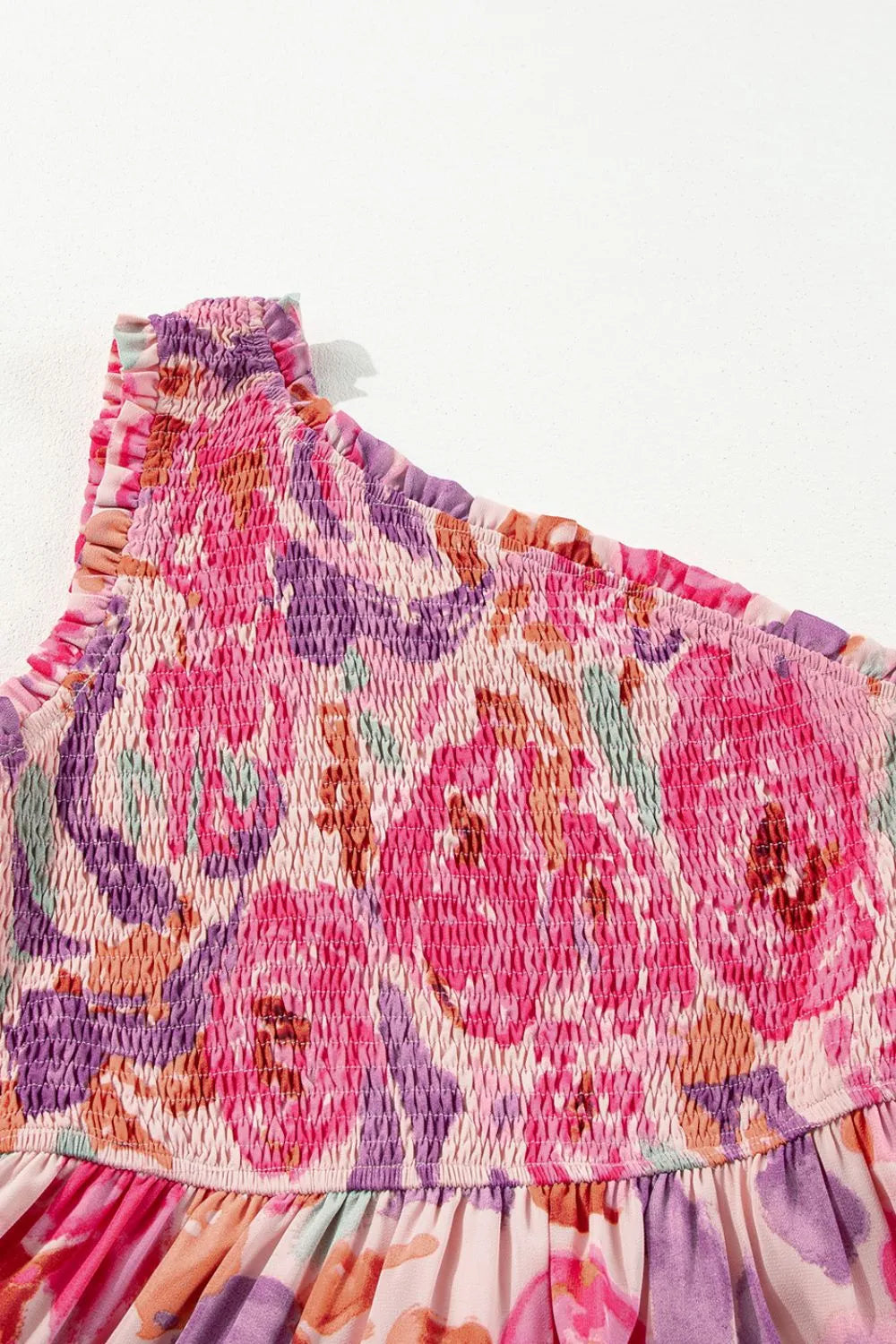 6856cf2f-f59d-4c68-8354-d27f77fa58e3-Max-Origin