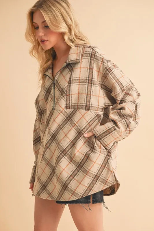 688f320f-aae8-4b7f-9e18-54f85ba4bc0f-Max