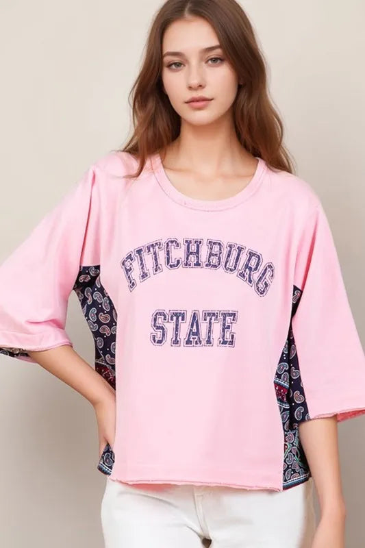 69b4e384153b4176a1c01d93bbb968d4-Max-Origin