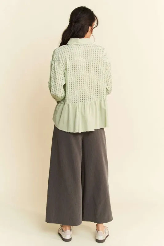 69d6dff30b5f40269c70f316b19a49f7-Max-Origin