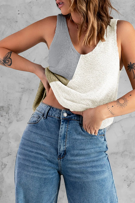 69f79c0c-5041-4852-9057-b8abea0a014b-Max