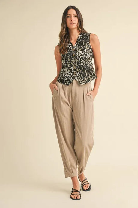 6a61fce617814bd0824781832e6f0fe7-Max-Origin