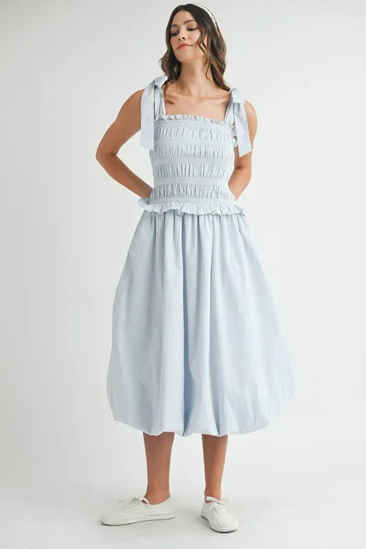 6a7c8dfaee4c4954baa939f3b2c4a11f-Max-Origin