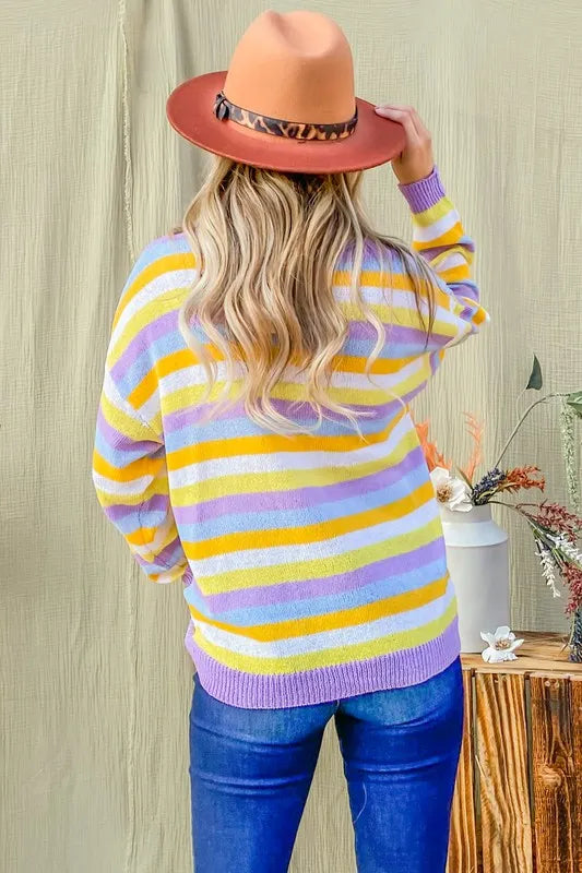 6a9509ea632e4a5b888077f522be5911-Max-Origin