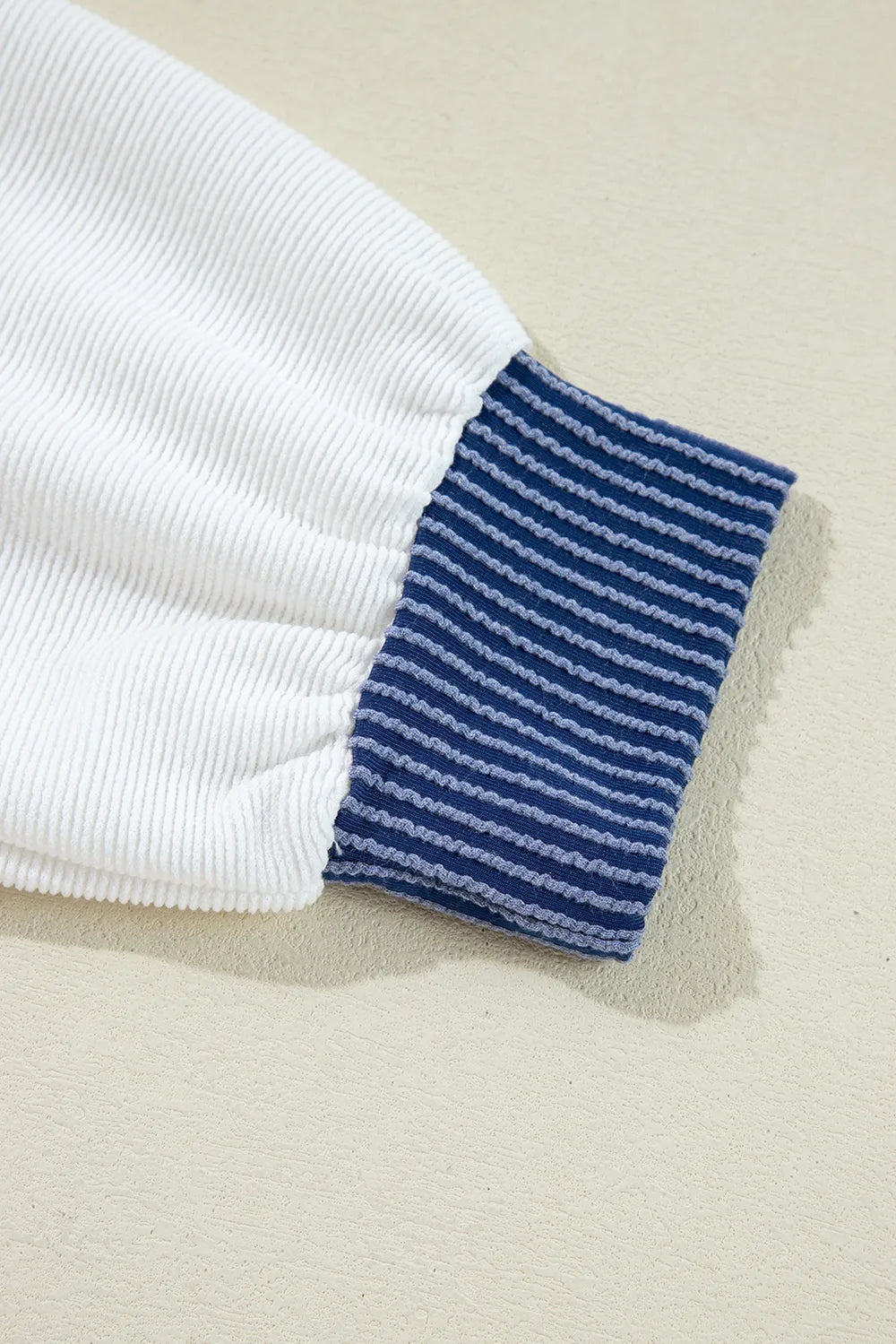 6b410d6208564baba75a09a1719fcd30-Max