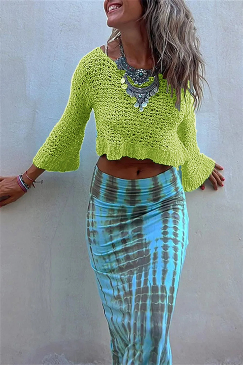 6b6151be-33bf-43b6-a4ba-313d619fa922-Max