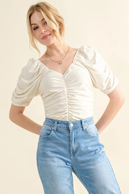 6c4b977daca346e9aa60d506913bb19d-Max-Origin