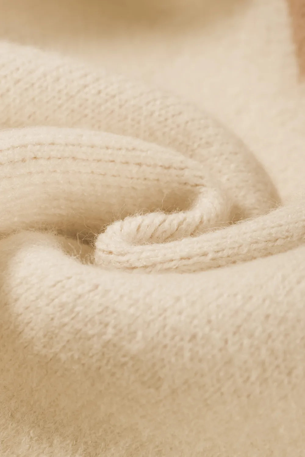 6c57cb13-0942-4dcc-95ec-fdd921119ba4-Max