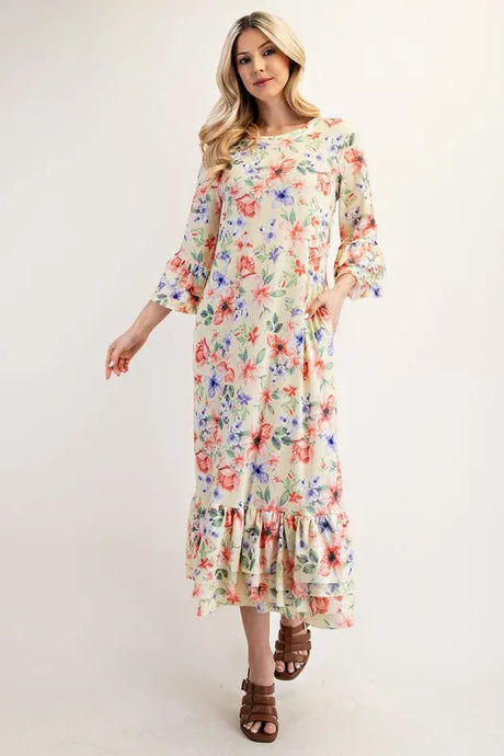 6d0a5b935a2e4f988c9c1091a3954e9e-Max-Origin