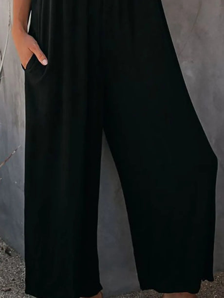 6d303a96-71de-418e-81de-5365a69a5e74-Max