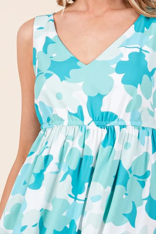 6d81783f42bb4c0fa88283fe67e57118-Max-Origin