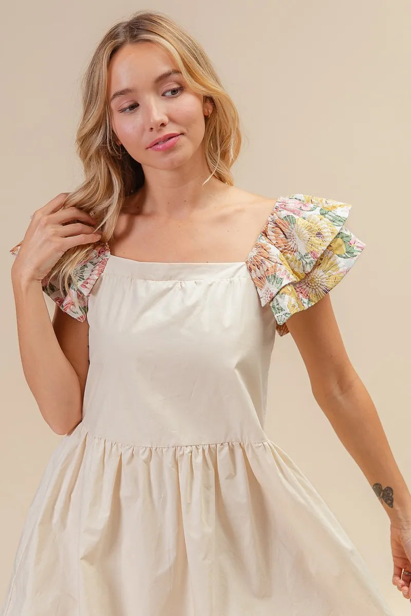 6d8f3ad9108949d185f3f27969b0fd65-Max-Origin