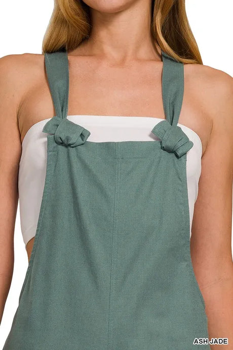 6e0acad97f4e41a589bebc41748040a9-Max-Origin