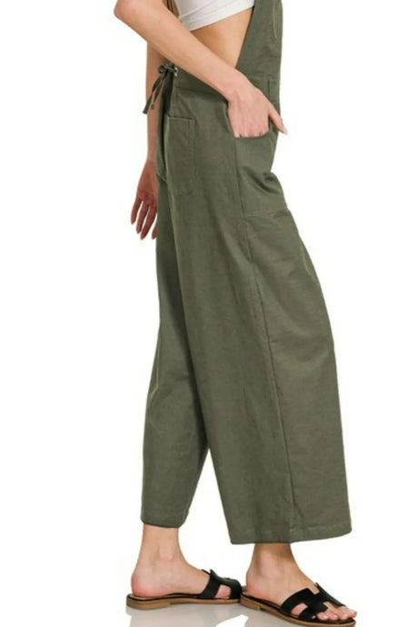 6e0fc3b3-a314-402e-a691-07fc3cf70e22-Max-Origin