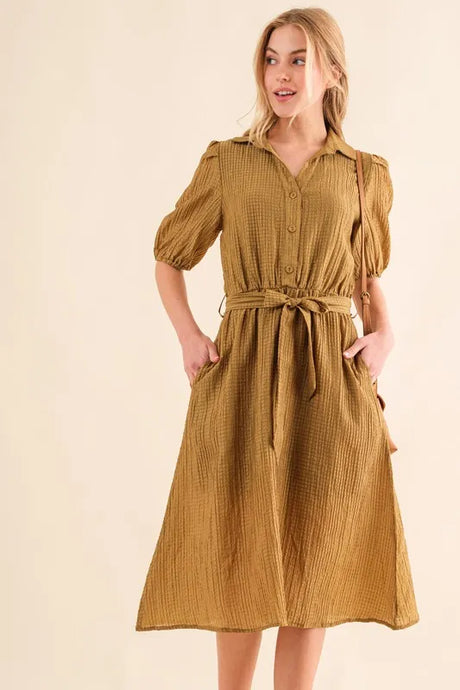 6e4d150b25514a05a18665f37daf2a87-Max-Origin