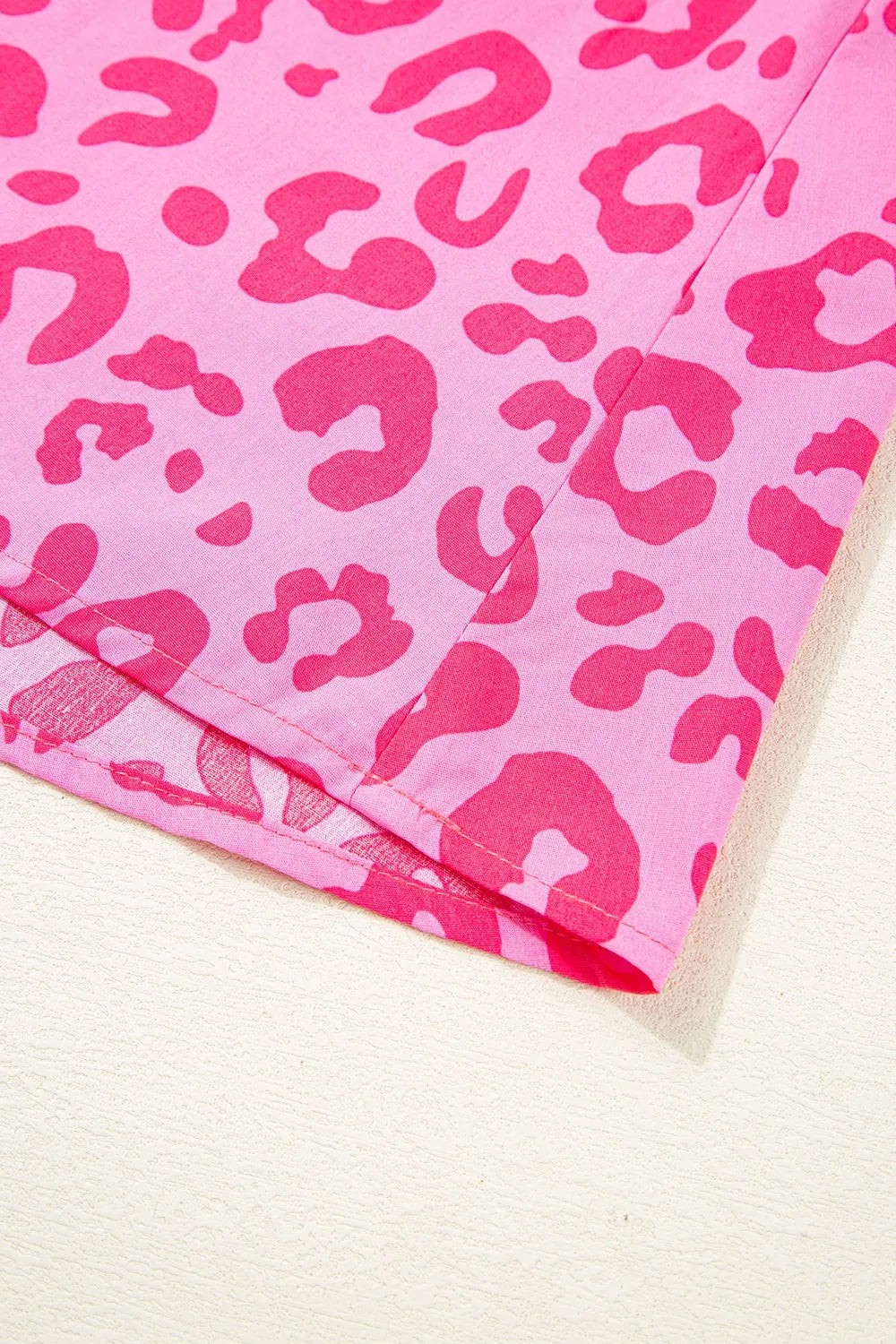 6eef10df-24f0-4bf5-8e9b-ac81a5540440-Max-Origin