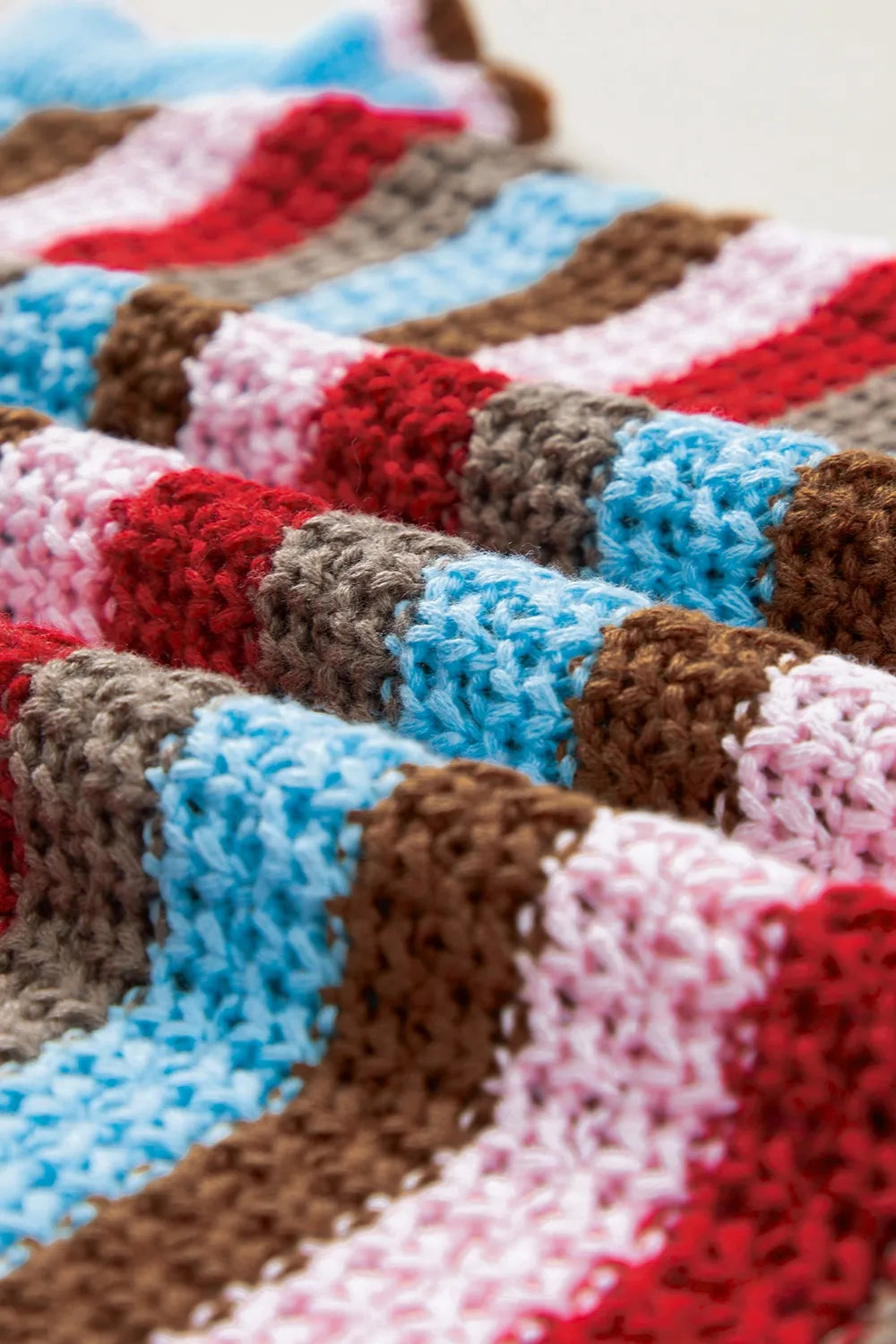 6f16be43-952e-4252-a6ad-2bcc53fab0ef-Max