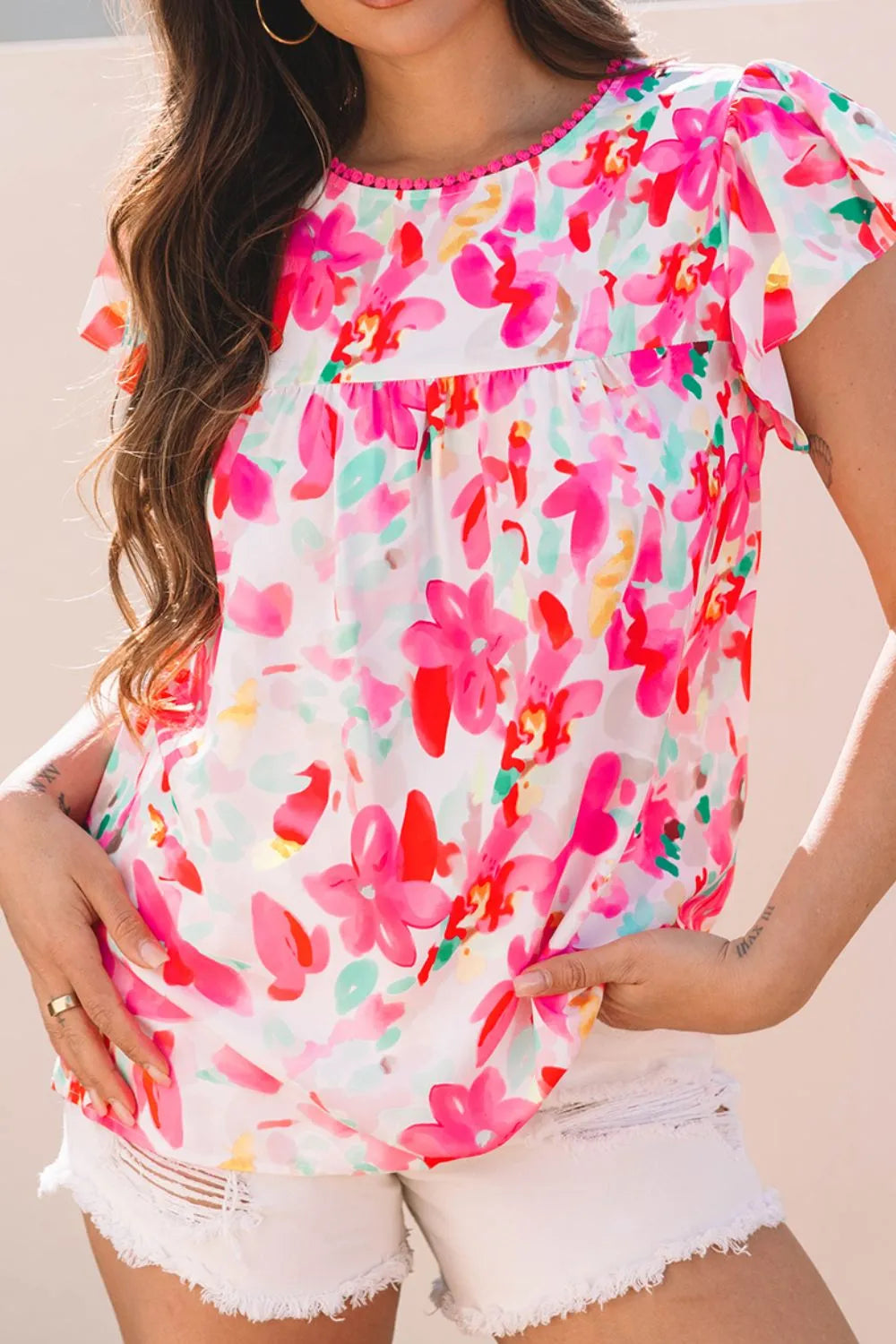 6f28de38-8049-419d-aa4e-e2af38d804de-Max-Origin