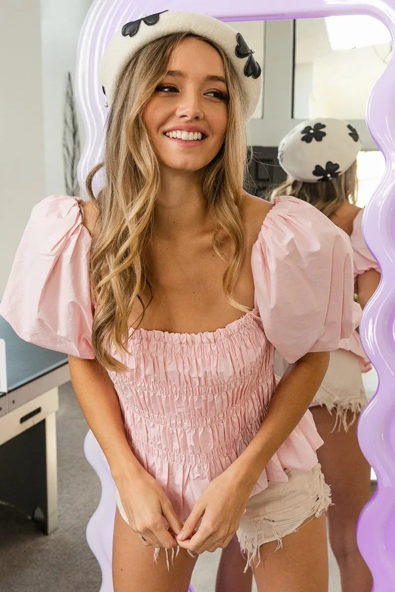 6f2a5c7e006c4ccc9712f5e7e7ecc88b-Max-Origin