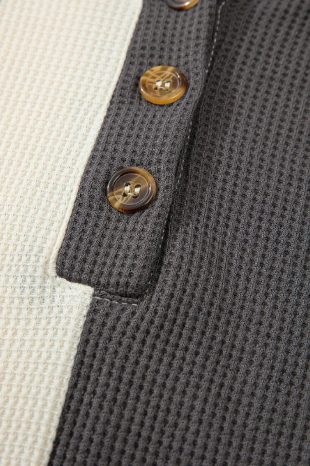 6f38d137-9511-453c-9741-f60fbe59fbfc-Max