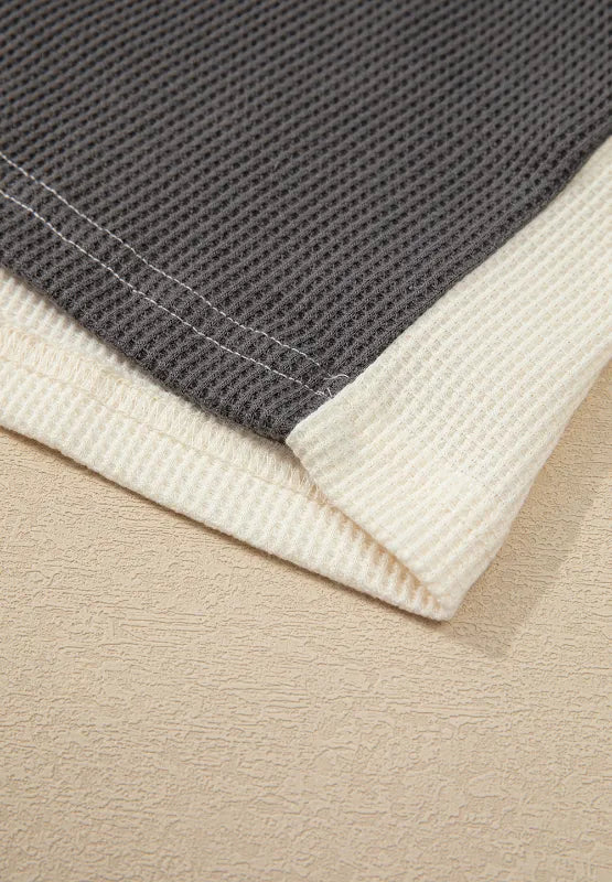 6f4906c5-11b3-4961-af2e-1b8426bca77a-Max