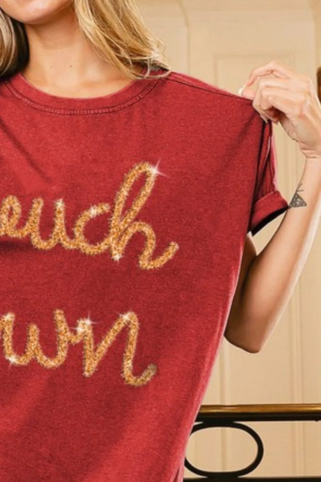 6f4989e3-35bd-4a5f-af11-404b7a1bbaf0-Max-Origin