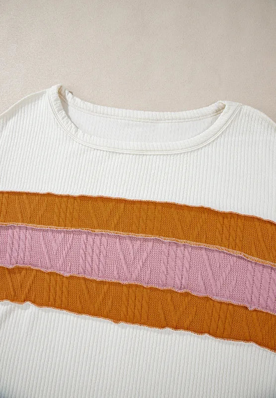 6f6d1358-30a5-4e42-90af-df5775e4d651-Max