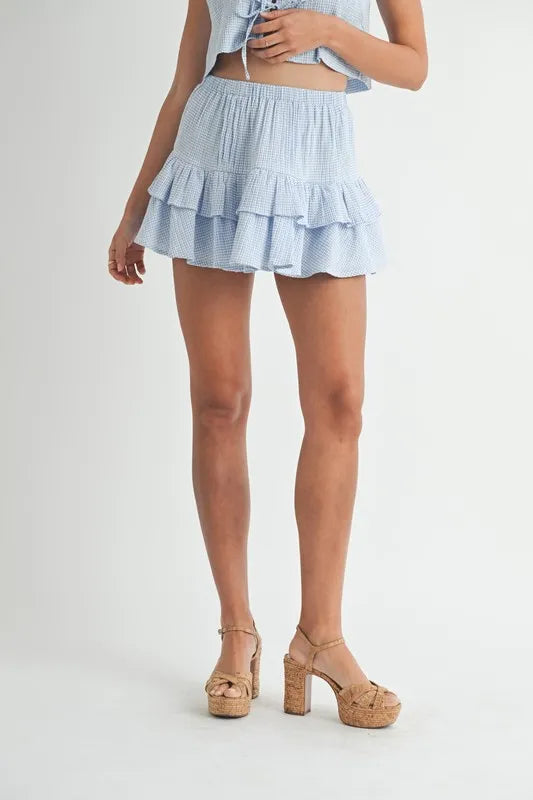 6fbcd3017c5b41dbbe76b12f930b49bf-Max-Origin