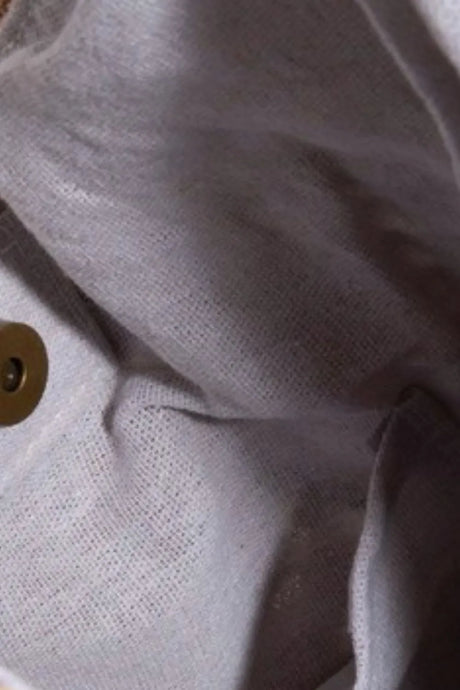 6fd9f4e6-7ddf-41e1-8361-b45c0ceb229b-Max-Origin