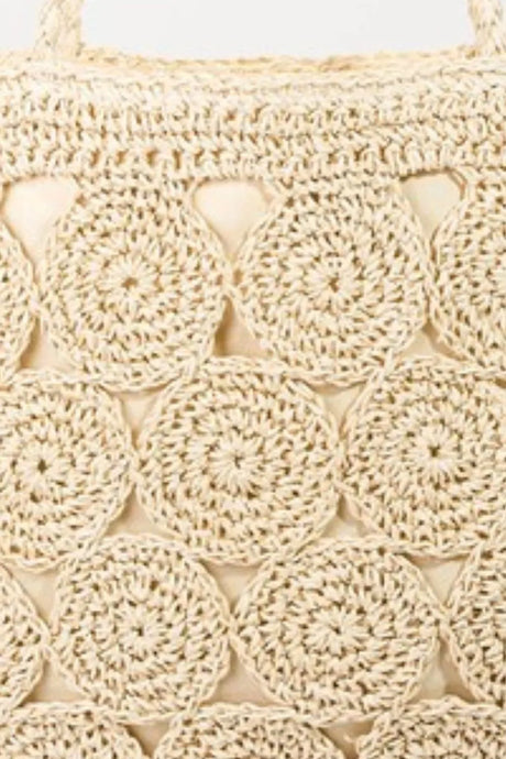 7026440c-3250-4311-adb5-5fe3864cec0d-Max-Origin