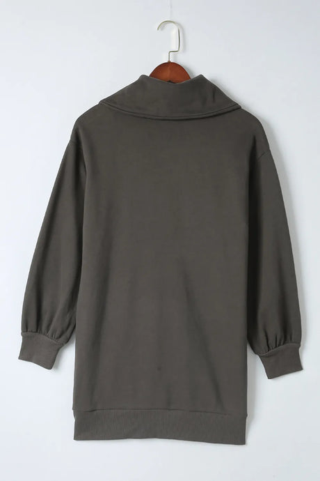 712f10e7-71bf-44af-ae66-fd46e7e39347-Max